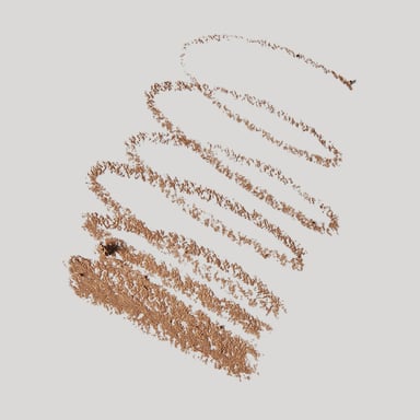 Napoleon Perdis Eye Brow Pencil Pale Rider 1 each