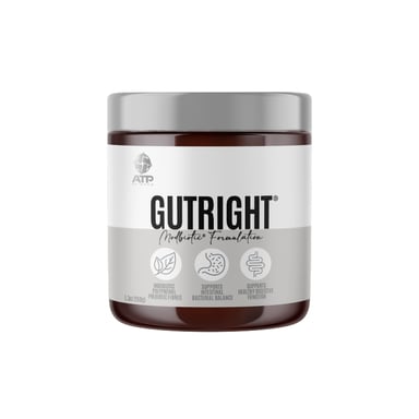 ATP Science Gutright Original 150g
