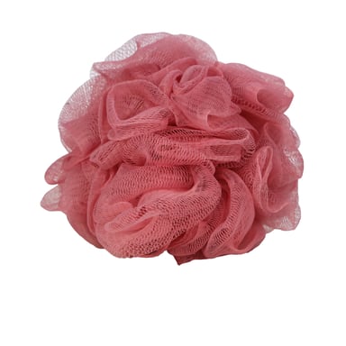You Rainbow Bath Sponge 1 each