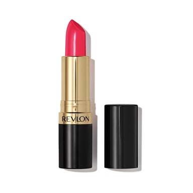 Revlon Super Lustrous Lipstick Electric Melon 1 each