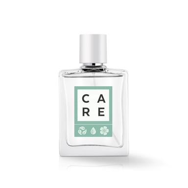 Care Clean Silk EDP Spray 50ml