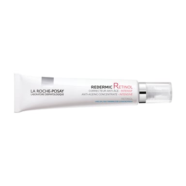 La Roche-Posay Redermic Retinol Moisturiser 30ml