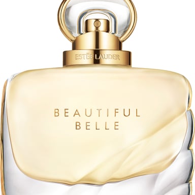 Estee Lauder Beautiful Belle EDP Spray 50ml