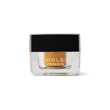 Napoleon Perdis The One Concealer Cocoa 3.5ml