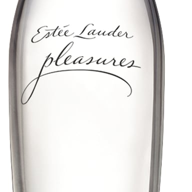 Estee Lauder Pleasures EDP Spray 50ml