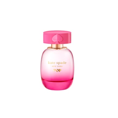 Kate Spade Pop EDP Spray 40ml