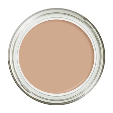 Max Factor Miracle Touch Foundation 45 Warm Almond 12ml