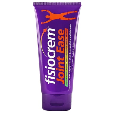 Fisiocrem Joint Ease 150g
