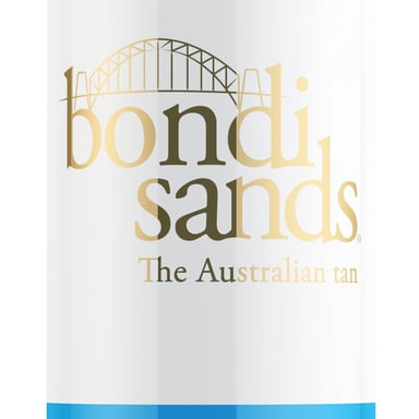 Bondi Sands Tan Eraser 200ml