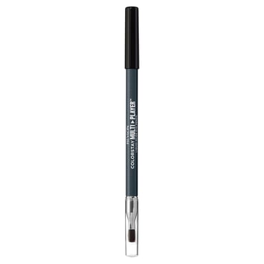 Revlon Colorstay Multiplayer Eyeliner Glitch Effect 1 each