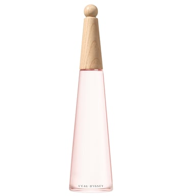 Issey Miyake L’Eau d’Issey Pivoine EDTI Spray 50ml