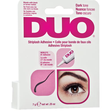 Ardell Duo Adhesive Dark Tube 7g