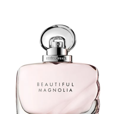 Estee Lauder Beautiful Magnolia EDP Spray 50ml