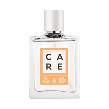 Care Energy Boost EDP Spray 50ml