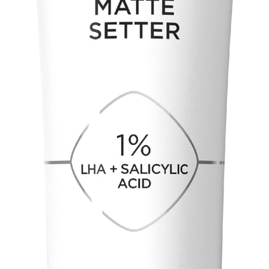 L'Oreal Paris Prime Lab 24 Hr Matte Primer 1 each