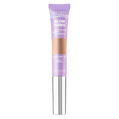 Revlon Illuminance Glow Wand - Golden Glow 12ml
