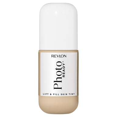 Revlon Photoready Lift & Fill Skin Tint - Shade 160 - 30ml