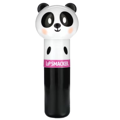 Lip Smacker Lippy Pal Panda 1 each