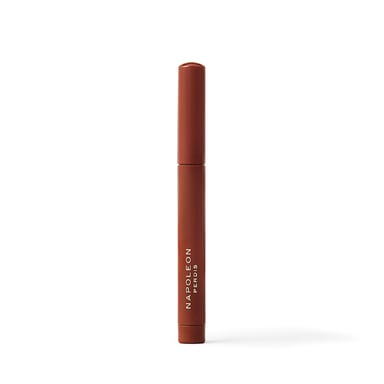 Napoleon Perdis Luxe Lids Eye Stix Cocoa 1 each