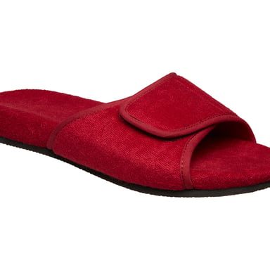 Homyped Snug 2 Wine Size 9 - 1 pair