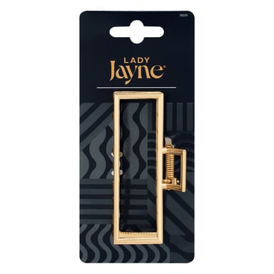 Lady Jayne Pro Claw Grip 1 each