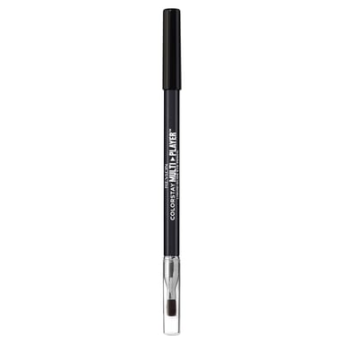 Revlon Colorstay Multiplayer Eyeliner Checkmate 1 each