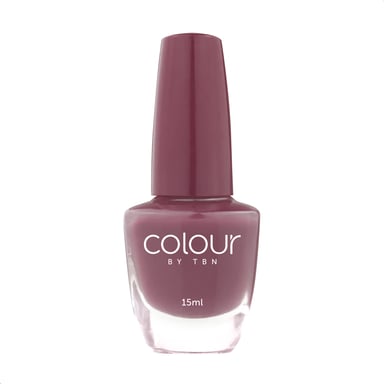 Colour By TBN Nail Polish Forever Eve 1 each
