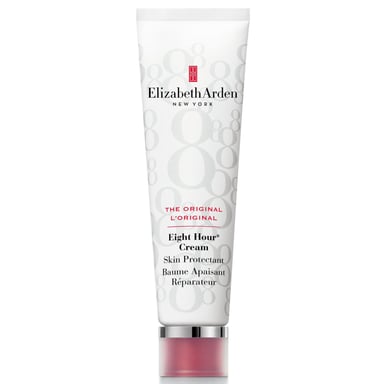 Elizabeth Arden Eight Hour Cream Skin Protectant The Original 50ml
