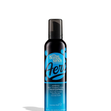 Bondi Sands Aero 1 Hour Express Tan 225ml