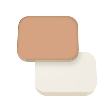 Max Factor Facefinity All Day Flawless Reusable Compact Refill 001 Porcelain 30ml