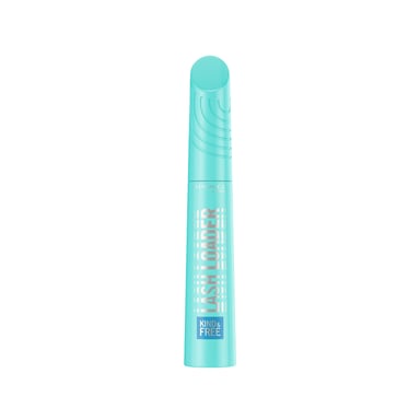 Rimmel Kind & Free Mascara Lash Loader Volume Mascara 002 Brown Black 9.5ml