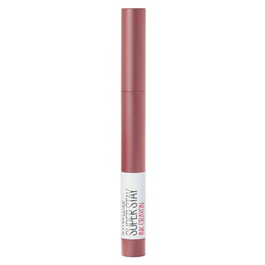 Maybelline Matte Crayon Lead The Way 1 each