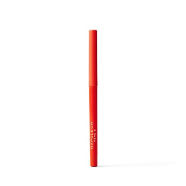 Napoleon Perdis Taking Shape Lip Liner Spritzy 1 each