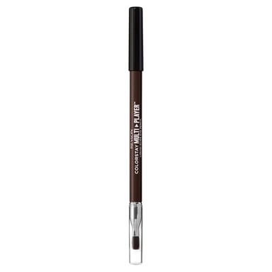 Revlon Colorstay Multiplayer Eyeliner High Stakes 1 each