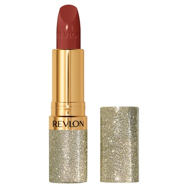 Revlon Super Lustrous™ Ultra Lipstick Sedona 007 4.2g