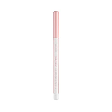 L'Oreal Paris Superliner Le Khol Immaculate Snow 1 each