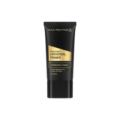 Max Factor Facefinity Universal Primer 30ml