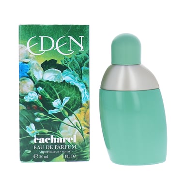Cacharel Eden EDP Spray 30ml