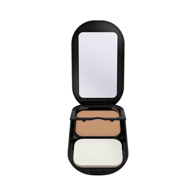 Max Factor Facefinity Reusable Compact 002 Ivory 10g