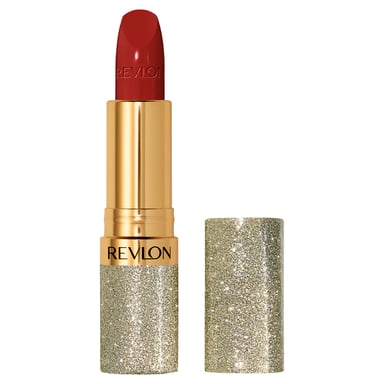 Revlon Super Lustrous™ Ultra Lipstick Fireside 009 4.2g