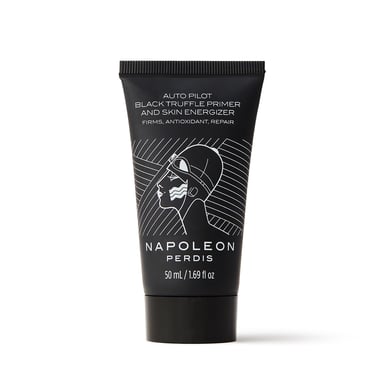 Napoleon Perdis Auto Pilot Black Truffle and Skin Energizer Primer 1 each