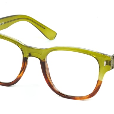GC Ladies Readers $21.99 +3.50 - 1 pair