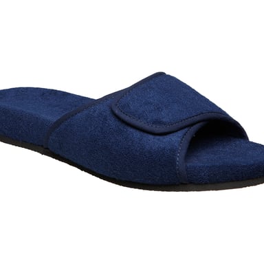 Homyped Snug 2 Midnight Size 6 - 1 pair