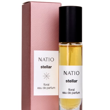 Natio Stellar EDP Travel Spray 10 ml