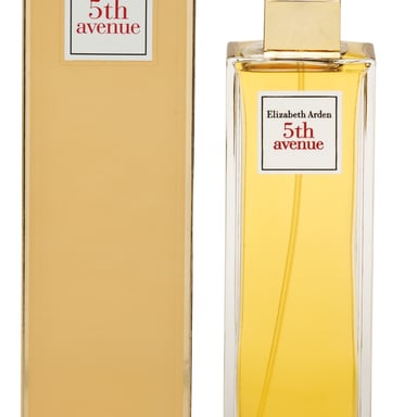 Elizabeth Arden 5th Avenue EDP Spray 125ml