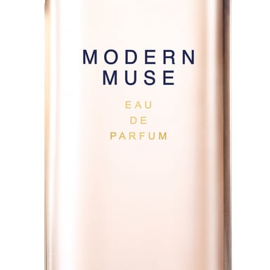 Estee Lauder Modern Muse EDP Spray 50ml