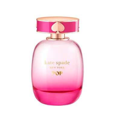 Kate Spade Pop EDP Spray 100ml