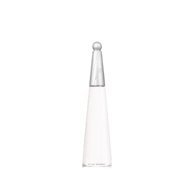 Issey Miyake L'Eau D'Issey EDP Intense Spray 50ml