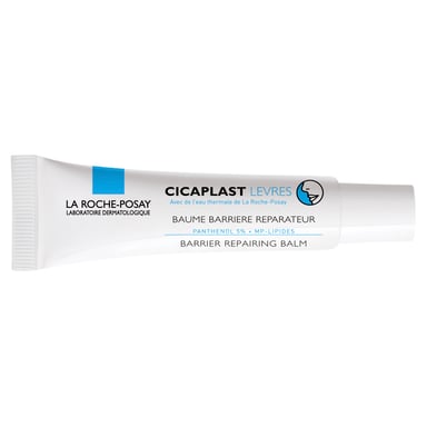 La Roche-Posay Cicaplast Lip Balm 7.5ml