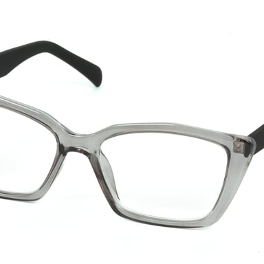 TerryWhite Chemmart Reading Glasses 1 pair